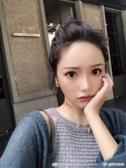 ayawawa被禁言后在干嘛?ayawa(ayawawa再陷争议) ayawawa被禁言后在干嘛?ayawa(ayawawa再陷争议)