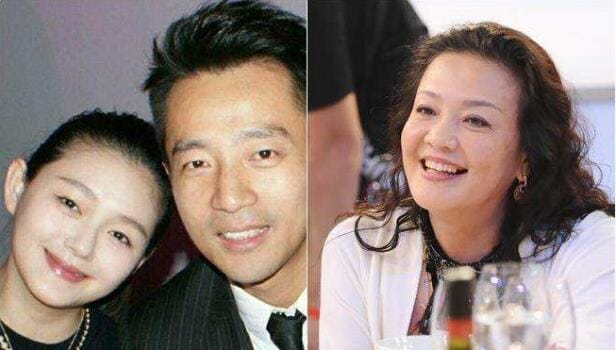 汪小菲否认与大S离婚(汪小菲和大s是否离婚) 汪小菲否认与大S离婚(汪小菲和大s是否离婚)