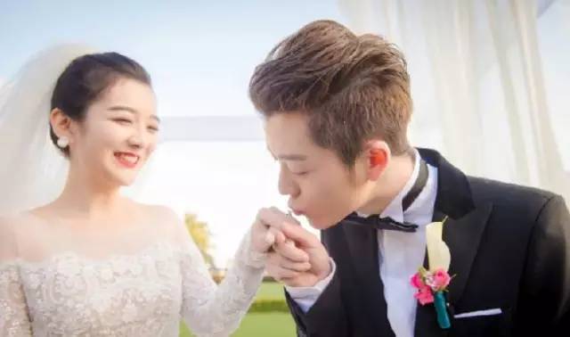 吴雅婷比王栎鑫大几岁(王栎鑫老婆吴雅婷的出生日期)