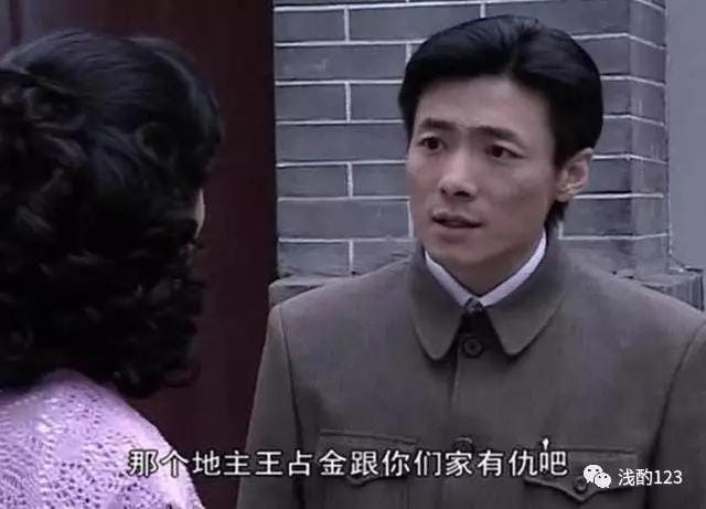 崔嵩潜伏,释延兵,本文共(1285字) 崔嵩潜伏,释延兵,本文共(1285字)