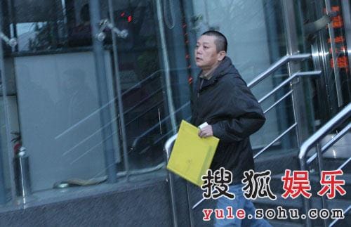 王朔照片,王朔前妻沈旭佳年轻照片,本文共(6497字) 王朔照片,王朔前妻沈旭佳年轻照片,本文共(6497字)