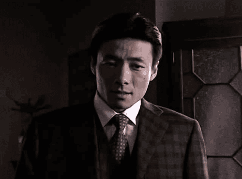崔嵩潜伏,释延兵,本文共(1285字) 崔嵩潜伏,释延兵,本文共(1285字)