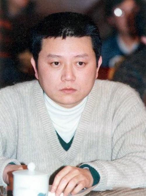 王朔照片,王朔前妻沈旭佳年轻照片,本文共(6497字) 王朔照片,王朔前妻沈旭佳年轻照片,本文共(6497字)
