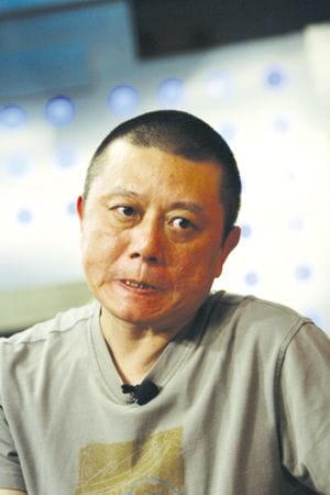 王朔照片,王朔前妻沈旭佳年轻照片,本文共(6497字) 王朔照片,王朔前妻沈旭佳年轻照片,本文共(6497字)