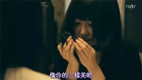 伊藤英明,阿部宽(佐藤健阿部宽) 伊藤英明,阿部宽(佐藤健阿部宽)