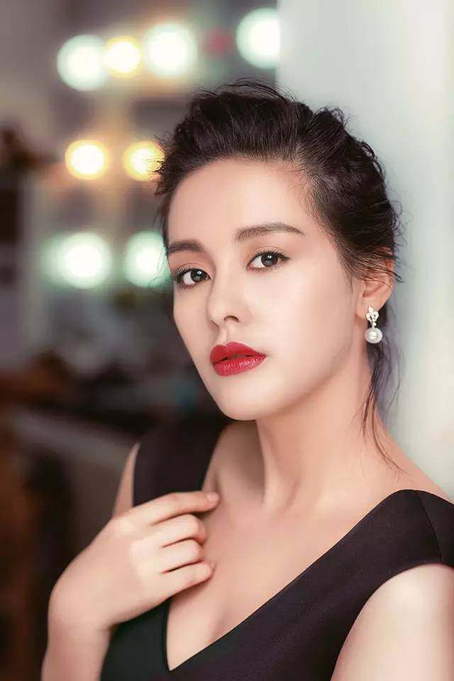 王力可,孙耀琦 王力可,孙耀琦