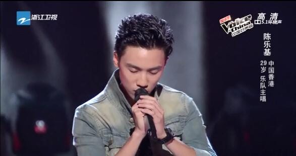 陈乐基微博,月半小夜曲陈乐基(陈乐基 微博) 陈乐基微博,月半小夜曲陈乐基(陈乐基 微博)