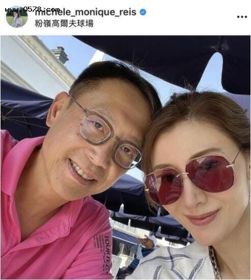 李嘉欣许晋亨,何超琼为什么不结婚(李嘉欣跟许晋亨结婚照) 李嘉欣许晋亨,何超琼为什么不结婚(李嘉欣跟许晋亨结婚照)