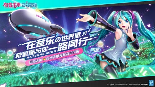 抖音小游戏飞车视频教程(抖音小游戏飞车视频教程)