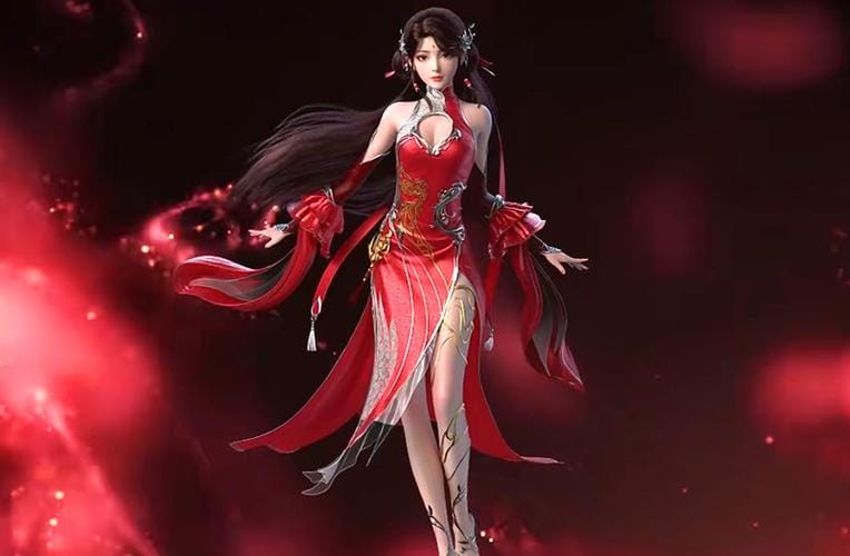 秦昊个人资料简历,伊能静的老公,本文共(3282字) 秦昊个人资料简历,伊能静的老公,本文共(3282字)