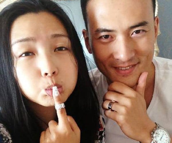 赫子铭是不是富二代?赫子铭为什么是渣男站(赫子铭是谁老公) 赫子铭是不是富二代?赫子铭为什么是渣男站(赫子铭是谁老公)