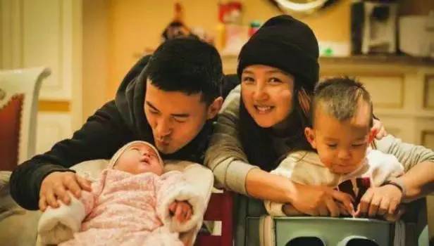 赫子铭是不是富二代?赫子铭为什么是渣男站(赫子铭是谁老公) 赫子铭是不是富二代?赫子铭为什么是渣男站(赫子铭是谁老公)
