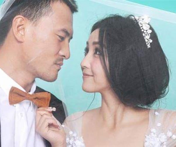 赫子铭是不是富二代?赫子铭为什么是渣男站(赫子铭是谁老公) 赫子铭是不是富二代?赫子铭为什么是渣男站(赫子铭是谁老公)