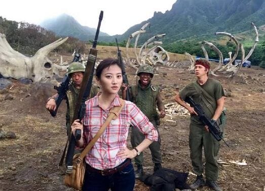 怎么样能把欠钱的人逼出来?朋友欠钱不还可(朋友欠钱该怎么办) 怎么样能把欠钱的人逼出来?朋友欠钱不还可(朋友欠钱该怎么办)