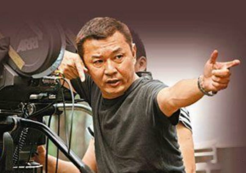 武术指导一部戏多少钱?武术指导收入高吗 本文共(920字) 武术指导一部戏多少钱?武术指导收入高吗 本文共(920字)