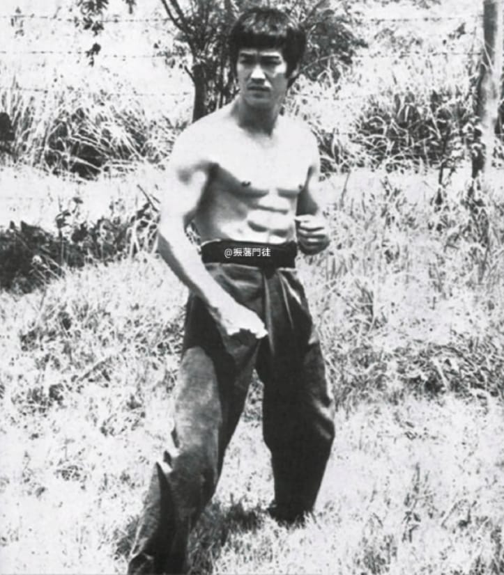 武术指导一部戏多少钱?武术指导收入高吗 本文共(920字) 武术指导一部戏多少钱?武术指导收入高吗 本文共(920字)