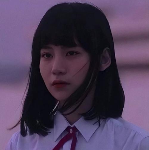 为什么娜诺是撒旦的女儿,撒旦的妻(撒旦和娜诺是什么关系) 为什么娜诺是撒旦的女儿,撒旦的妻(撒旦和娜诺是什么关系)