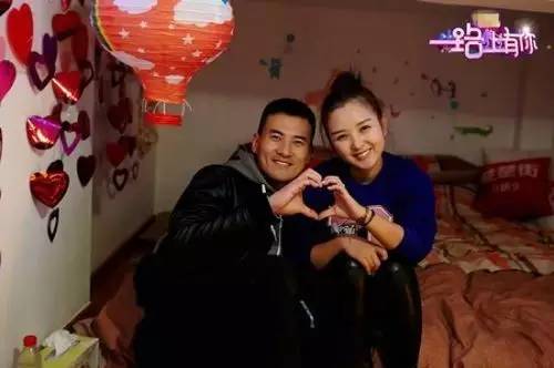 赫子铭是不是富二代?赫子铭为什么是渣男站(赫子铭是谁老公) 赫子铭是不是富二代?赫子铭为什么是渣男站(赫子铭是谁老公)