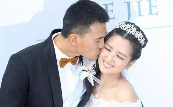 赫子铭是不是富二代?赫子铭为什么是渣男站(赫子铭是谁老公) 赫子铭是不是富二代?赫子铭为什么是渣男站(赫子铭是谁老公)