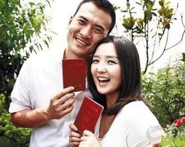 赫子铭是不是富二代?赫子铭为什么是渣男站(赫子铭是谁老公) 赫子铭是不是富二代?赫子铭为什么是渣男站(赫子铭是谁老公)