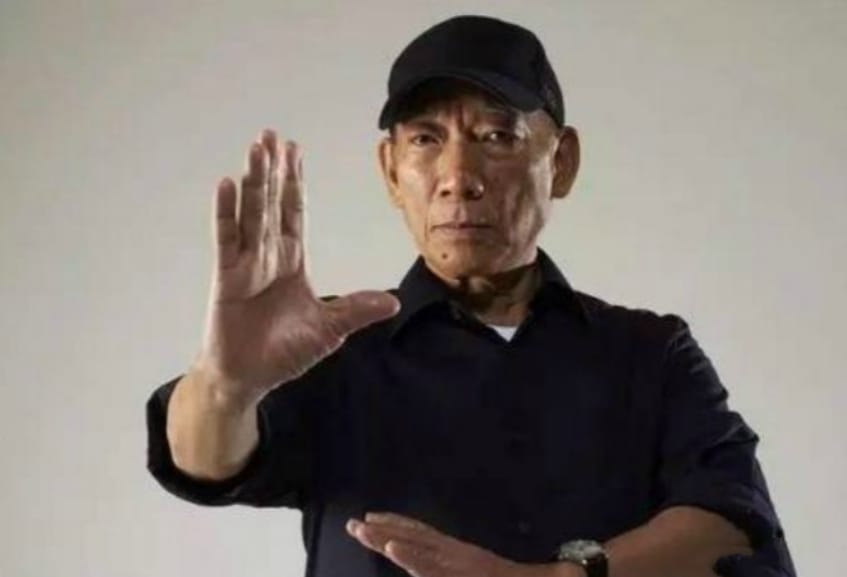 武术指导一部戏多少钱?武术指导收入高吗 本文共(920字) 武术指导一部戏多少钱?武术指导收入高吗 本文共(920字)