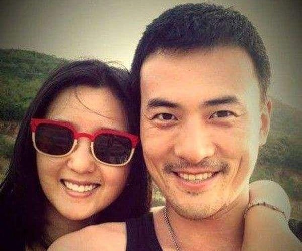 赫子铭是不是富二代?赫子铭为什么是渣男站(赫子铭是谁老公) 赫子铭是不是富二代?赫子铭为什么是渣男站(赫子铭是谁老公)
