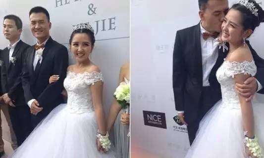 赫子铭是不是富二代?赫子铭为什么是渣男站(赫子铭是谁老公) 赫子铭是不是富二代?赫子铭为什么是渣男站(赫子铭是谁老公)