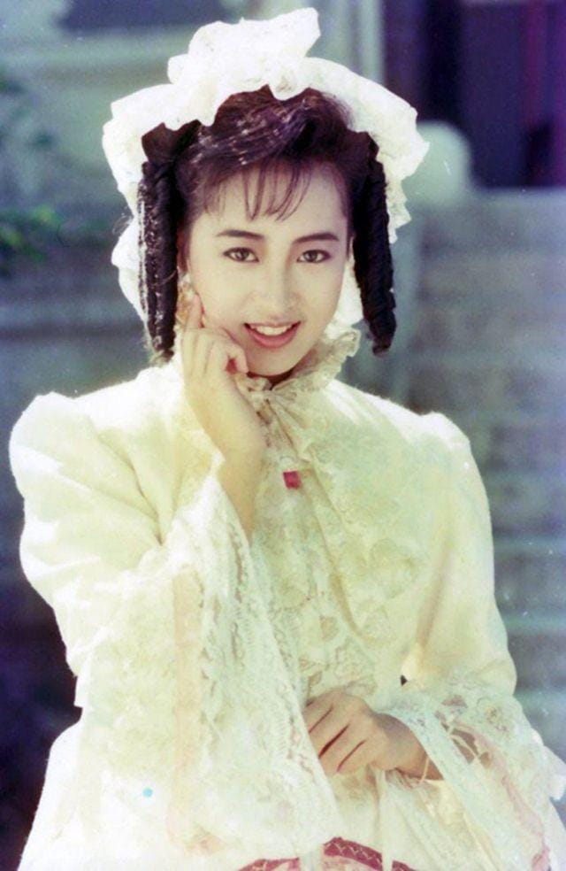 黎美娴老公,赵雅芝的三个儿子们(赵雅芝她儿子) 黎美娴老公,赵雅芝的三个儿子们(赵雅芝她儿子)