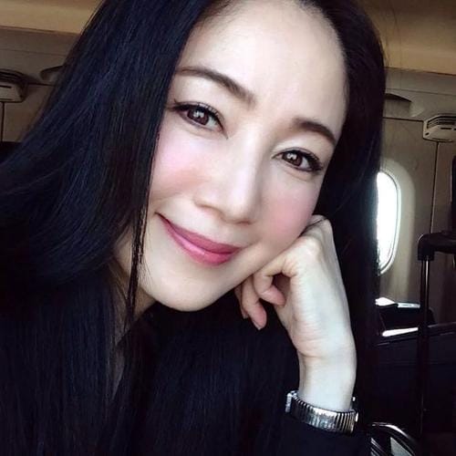 莫允雯,吴念轩 莫允雯,吴念轩