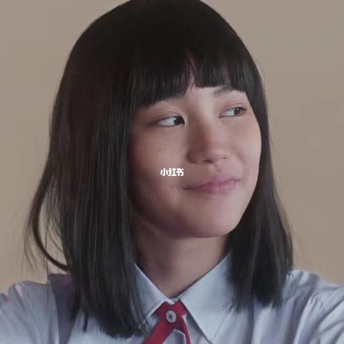 为什么娜诺是撒旦的女儿,撒旦的妻(撒旦和娜诺是什么关系) 为什么娜诺是撒旦的女儿,撒旦的妻(撒旦和娜诺是什么关系)