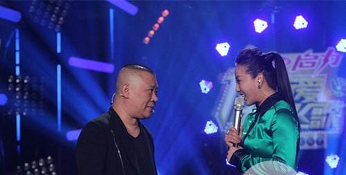 阿宝的老婆是张冬玲吗,阿尔法歌手,本文共(3268字) 阿宝的老婆是张冬玲吗,阿尔法歌手,本文共(3268字)