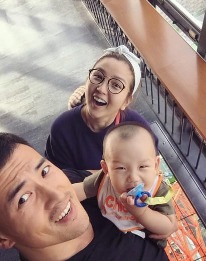 赫子铭是不是富二代?赫子铭为什么是渣男站(赫子铭是谁老公) 赫子铭是不是富二代?赫子铭为什么是渣男站(赫子铭是谁老公)