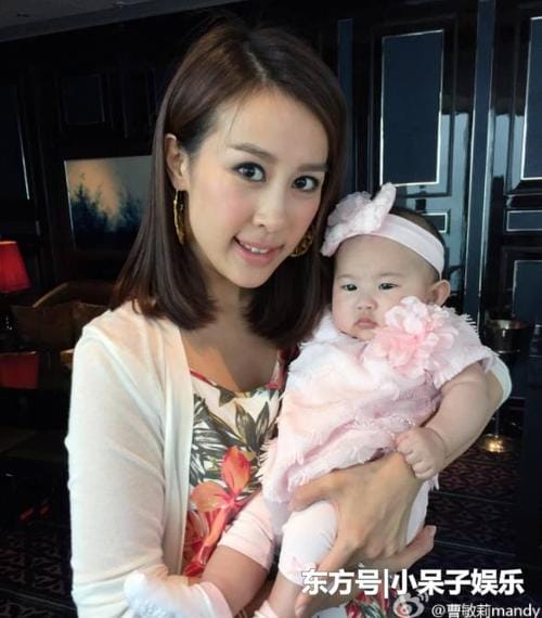 黎美娴老公,赵雅芝的三个儿子们(赵雅芝她儿子) 黎美娴老公,赵雅芝的三个儿子们(赵雅芝她儿子)