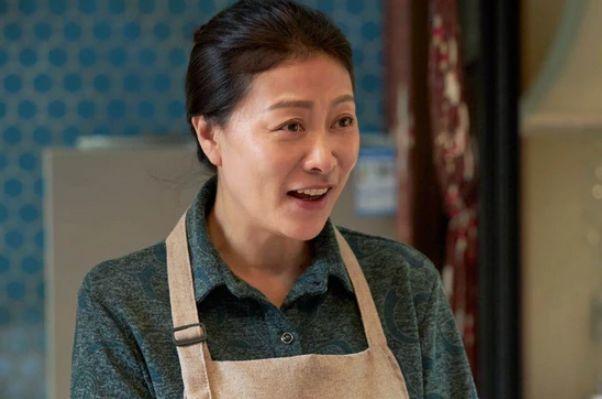 张嘉译前妻是谁,张嘉译儿子和女儿照片,本文共(4864字) 张嘉译前妻是谁,张嘉译儿子和女儿照片,本文共(4864字)