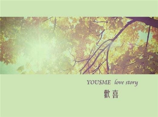 吃鸡说说朋友圈说说