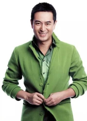 张嘉译资料,张嘉译演过哪些电影电视剧,本文共(8245字) 张嘉译资料,张嘉译演过哪些电影电视剧,本文共(8245字)