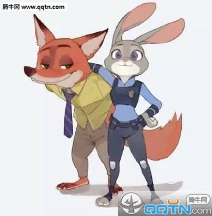 新年说说心情短语2023