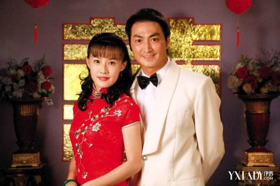 何家劲在惠州开公司做什么生意?何家劲老婆是金素梅吗 本文共(768字) 何家劲在惠州开公司做什么生意?何家劲老婆是金素梅吗 本文共(768字)