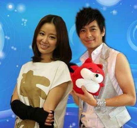钟汉良林心如,钟汉良和林心如演的(钟汉良演过什么剧) 钟汉良林心如,钟汉良和林心如演的(钟汉良演过什么剧)