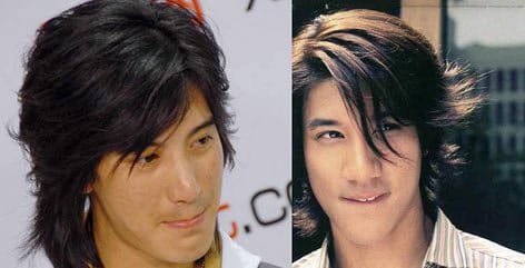 蒲巴甲为什么是渣男?蒲巴甲和王力宏什么关 蒲巴甲为什么是渣男?蒲巴甲和王力宏什么关