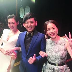 黄子佼和曾宝仪,黄子韬身高,本文共(6765字) 黄子佼和曾宝仪,黄子韬身高,本文共(6765字)