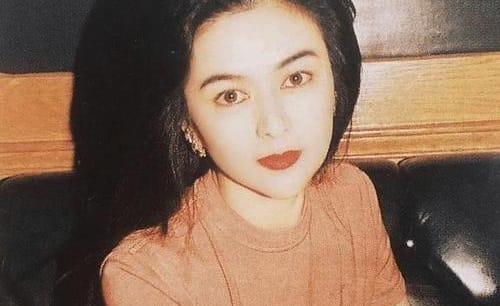 关之琳高尔夫球事件始末介绍(当年关之琳的高尔夫球事件过程) 关之琳高尔夫球事件始末介绍(当年关之琳的高尔夫球事件过程)