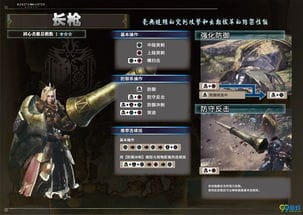 灵魂猎人游戏教程攻略(灵魂猎人下载)