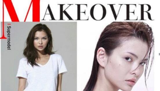 Naomi康雅馨为什么会说日语?她为什么长的像外国人整容整的吗 本文共(978字) Naomi康雅馨为什么会说日语?她为什么长的像外国人整容整的吗 本文共(978字)