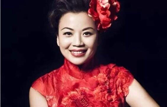 张也为什么被判死刑(张也出了什么事)