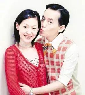 黄子佼和曾宝仪,黄子韬身高,本文共(6765字) 黄子佼和曾宝仪,黄子韬身高,本文共(6765字)