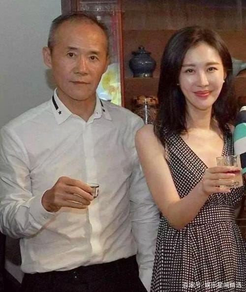 王石离婚,王石现在和万科还有关系(王石为什么离婚) 王石离婚,王石现在和万科还有关系(王石为什么离婚)