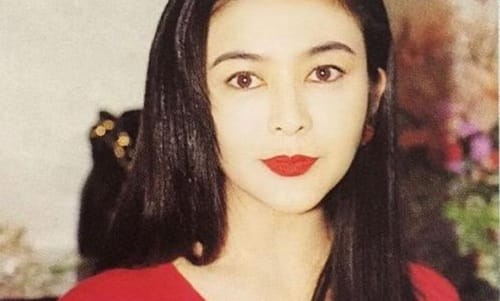关之琳高尔夫球事件始末介绍(当年关之琳的高尔夫球事件过程) 关之琳高尔夫球事件始末介绍(当年关之琳的高尔夫球事件过程)