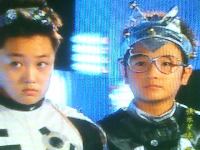 快乐星球乐乐扮演者,快乐星球电视剧乐乐的扮演者,本文共(2072字) 快乐星球乐乐扮演者,快乐星球电视剧乐乐的扮演者,本文共(2072字)