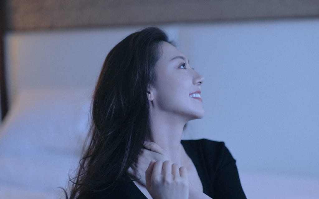 黄梦莹是杨幂旗下艺人吗,她是不是嘉行的股东? 本文共(1027字) 黄梦莹是杨幂旗下艺人吗,她是不是嘉行的股东? 本文共(1027字)